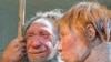 Human Diseases From Africa May Have Doomed Neanderthals 
