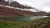 Indian States Share Climate Change Action Plans