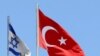 Apakah Pendekatan Turki dan Israel Merupakan Ancaman Terhadap Ambisi Iran?
