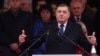 Sud BiH odbio zahtjev Dodika za izuzećem sutkinje Jasmine Ćosić-Dedović