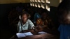 Confusion, Anger Grow as Congo Faces Sunday's Election