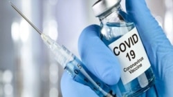 Nova variante da Covid-19 levou a mais bloqueios de voos