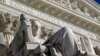 US Supreme Court Rejects Nigeria Shell Rights Case