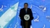 Indonesia Tetapkan 3 Skala Prioritas dalam KTT APEC 2013