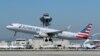 Penumpang Terobos Kokpit American Airlines di Bandara Honduras 