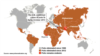 Suspected Polio Outbreak in Syrian Province Spreads