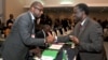 Mali, ECOWAS, Not on Same Page on Military Intervention