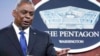 Pentágono lanza esfuerzo para enfrentar la amenaza de China