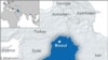 Car Bombs Kill at Least 29 People in Iraq