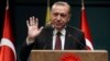 Europe's Top Rights Body Slams Turkey's Emergency Decrees