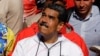 ¿Reestructurar la deuda de Venezuela? Gobierno habría dado un paso "positivo", según analistas