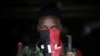 ELN anuncia "paro armado" de tres días en Colombia