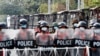 Selandia Baru Tak Akan Libatkan Myanmar dalam RCEP
