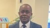 Sango ya Mokili Lelo: Denis Kadima alobi maponami makoki kopusana kaka mposo moko to mibale soki mobeko mobwangani