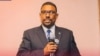 Abdirashiid Mohamed Ahmed