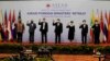 အာဆီယံ အခက်အခဲ မြန်မာ့အကျပ်အတည်း