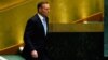 Australian Counter-terrorism Police Raid Melbourne Properties