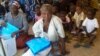 Prospect of Drug-resistant Malaria Stirs Concern in Africa