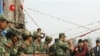 Nepal Takes Major Step Forward in Historic Peace Process