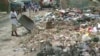 One Year After Haiti Earthquake, Reconstruction is Slow