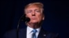 Trump Threatens to Strike Iranian Cultural Sites