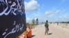 Nusra Front Chief is Focused on Syria, Not Western Attacks