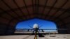 Un drone américain tue le chef d'une faction des talibans pakistanais