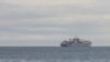 Oregon Moves to Zone Ocean