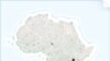 Report: Africa in 50 Years Time