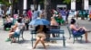 The Internet Comes to Cuba ... Slowly