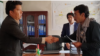 معتادان در بامیان پس از تداوی شامل برنامه‌های آموزشی می‌شوند