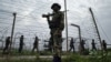 India-Pakistan Clash Unlikely to Affect Long-Term Relations
