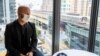 How New York City Achieved UN Aim to Effectively End HIV/AIDS