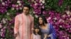Bollywood Stars Amitabh, Aishwarya Rai Bachchan Test Positive for COVID 