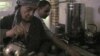 Kurds Have New Hopes Amid Mideast Changes