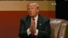 Трамп налаштував проти себе і латиноамериканців, і республіканців