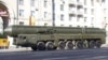 中國應加入核裁軍 俄美聯手讓中國公開透明