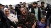 امریکا په افغانستان کې د سیکانو د امنیت په اړه 'ژوره اندېښنه' ښودلې