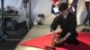 Japanese Cuisine at Washington's Sakura Matsuri 