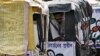 Indian Communists Face Stiff Challenge in West Bengal