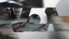 16x9 Image