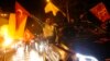 Partai Erdogan Ajukan Banding Hasil Pemilu di Istanbul dan Ankara