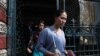 អ្នក​កាសែត ​Reuters​ នៅ​មីយ៉ាន់ម៉ា​ចាញ់​បណ្តឹង​ឧទ្ធរណ៍