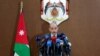 ئوردن لە هەوڵی داڕشتنی پلانێکی ئاشتی عەرەبیدایە بۆ کۆتایی هێنان بە ململانێی لە سوریا