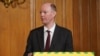 The Infodemic: UK Official's Statement About Managing COVID-19 Taken Out of Context