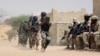 Report: Military Probe Calls for Fewer Ground Missions in West Africa After Niger Ambush