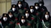 US Offers China, Other Nations Up to $100M to Help Combat Coronavirus