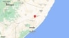 At Least 20 Killed as Somalia Troops Battle Moderate Islamist Militia