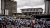 Guatemala se encamina a elegir jueces para sus cuestionadas cortes