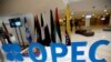 Major Oil Producers Seeking Output Boost to Meet Sunday